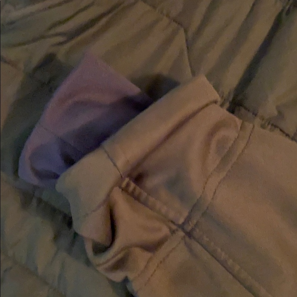 New Condition Under Armor Storm Jacket - image 6